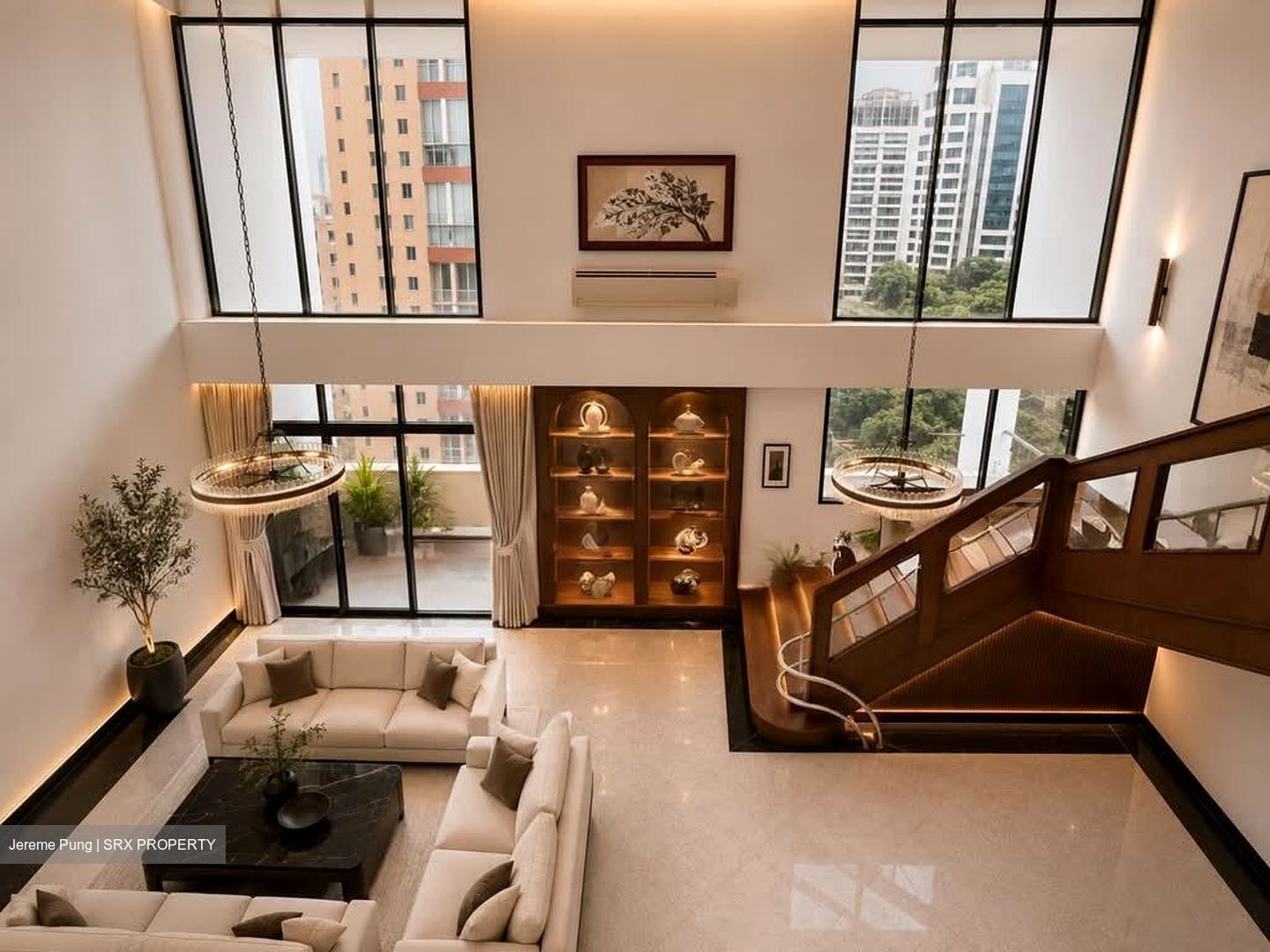Elizabeth Heights (D9), Condominium #572935341